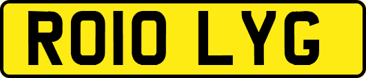 RO10LYG