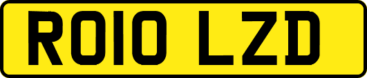 RO10LZD