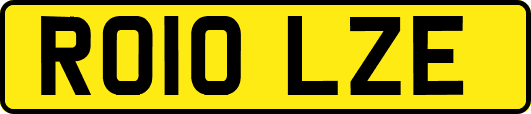 RO10LZE