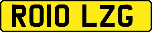 RO10LZG