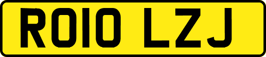 RO10LZJ