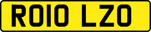 RO10LZO