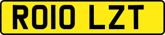 RO10LZT