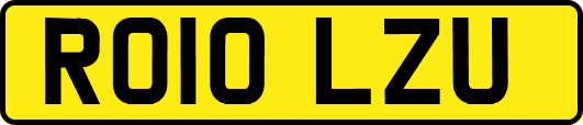 RO10LZU