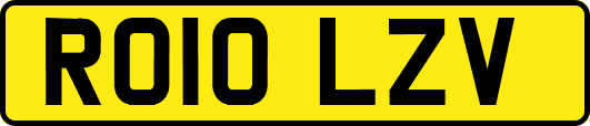 RO10LZV