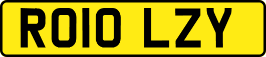 RO10LZY