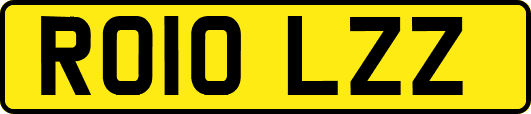 RO10LZZ