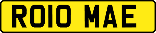 RO10MAE
