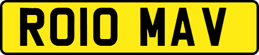 RO10MAV