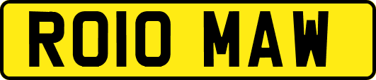 RO10MAW