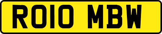 RO10MBW