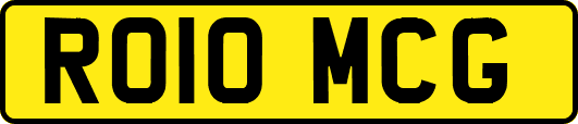 RO10MCG