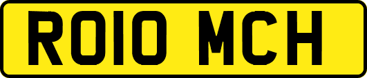 RO10MCH