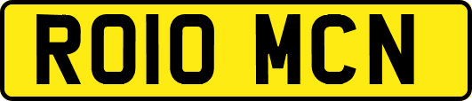 RO10MCN