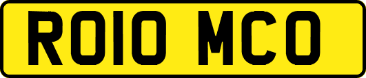 RO10MCO