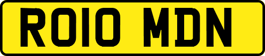 RO10MDN