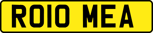 RO10MEA