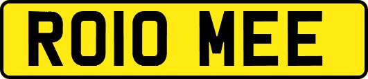 RO10MEE
