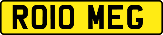 RO10MEG