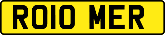 RO10MER