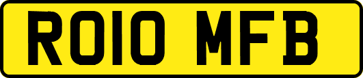 RO10MFB