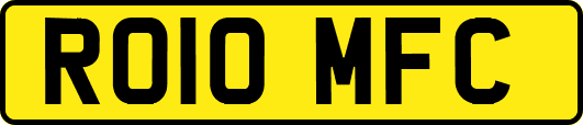 RO10MFC