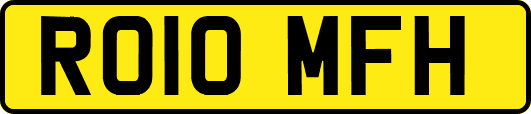 RO10MFH