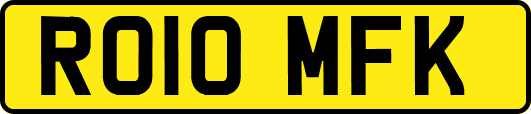 RO10MFK