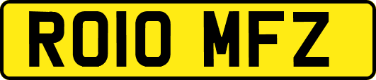 RO10MFZ