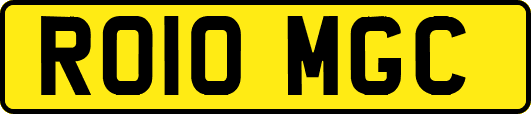 RO10MGC