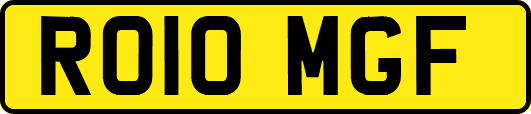 RO10MGF