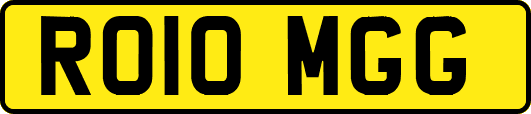 RO10MGG
