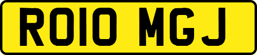 RO10MGJ