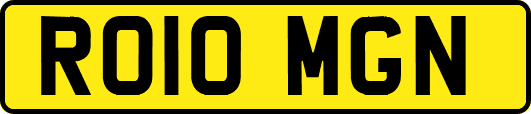 RO10MGN