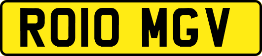RO10MGV