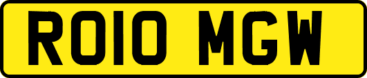 RO10MGW
