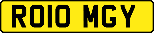 RO10MGY