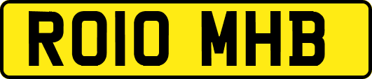 RO10MHB
