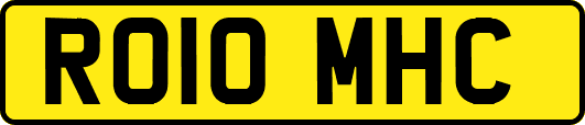 RO10MHC