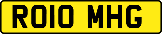 RO10MHG