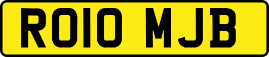 RO10MJB