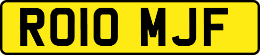 RO10MJF