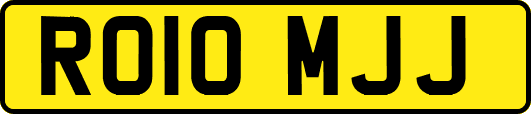 RO10MJJ