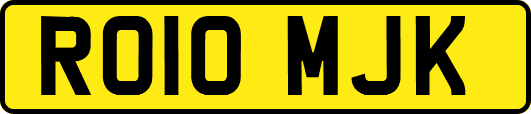 RO10MJK