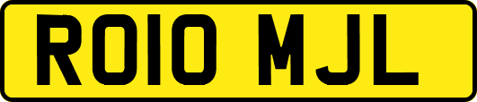 RO10MJL