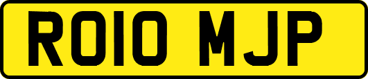 RO10MJP