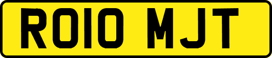 RO10MJT
