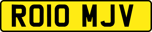 RO10MJV