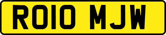 RO10MJW