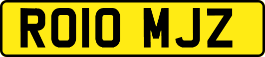 RO10MJZ